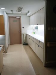 -杭州贝瑞斯美华妇儿医院·早孕·产检·儿科