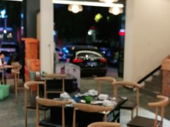-德四家·傣族风味烧烤(金实店)