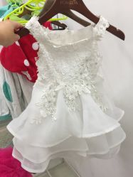 -倾城宝贝儿童摄影(浦东金谊店)