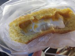 -奈雪的茶(新天地广场PRO店)