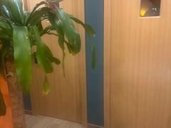 -Together·泰式按摩精油SPA(天山店)