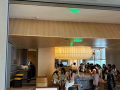 -阿嬷手作(成都万象城店)