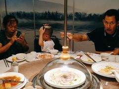 -优食坊·蒸汽海鲜(康盛路店)