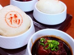 -天天鱼港·海鲜·鲅鱼水饺·招牌烤鸭(黄骅店)