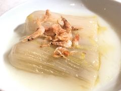 -壹零贰小馆(桂城石啃店)