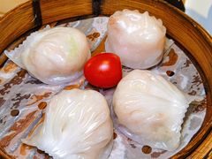 -虾饺妹·酒家(海珠广场店)