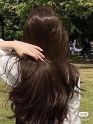 -MI HAIR