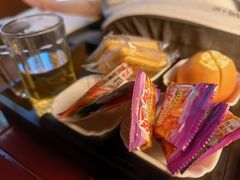 -大桶大足浴(静安店)