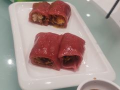 -御口福(王圣堂店)