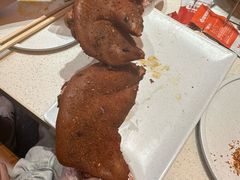 -港澳广场购物中心