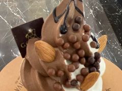 -GODIVA(五角场万达广场店)