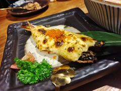 -稻前Taoki(方圆荟店)