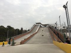 -美的鹭湖探索王国