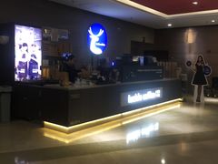 -瑞幸咖啡(长城大厦店)
