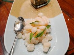 -外婆家(南开大悦城店)