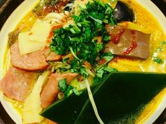 -张亮麻辣烫(北京富力又一城店)