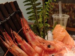 -匠和风精致料理(成都龙湖滨江天街店)