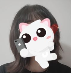 -V+SALON造型