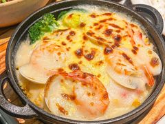 -敏华冰厅(平安金融中心店)