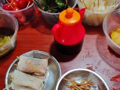 -江油特色冷沾沾(火炮街店)