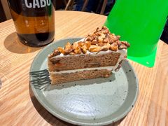 -CABO Coffee