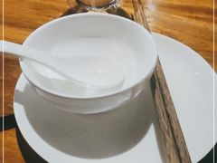 -古琢小馆·珠海味(南方软件园店)