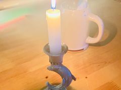 -巴伐利亚啤酒坊(意式风情街店)