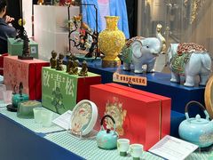 -宝龙城(杭州滨江店)