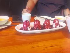 -老板恋上鱼(环山路店)