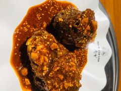 -老号尤兔头(幸福店)