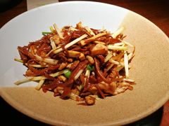 -外婆家(西溪印象城店)