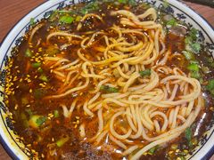 -有礼有面(知春路店)