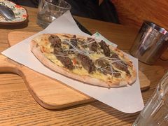 -LYFATTI 莱芙缇(赣水路店)