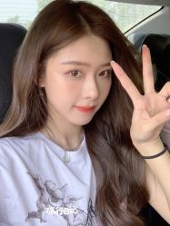 -INSTYLE·SALON