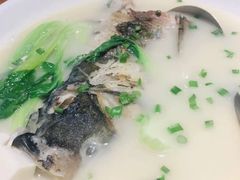 -汤乐汇•足道•SPA生活馆