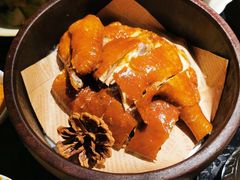 -锦楼·臻选新杭帮(杭州中心店)