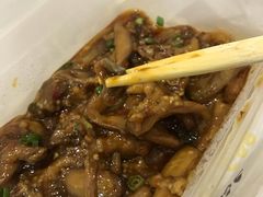 -胡桃里音乐酒馆(白云五号T5 MALL店)