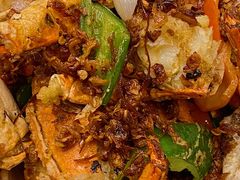 -顺风山庄(水濂山店)