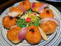 -粤·向群饭店(二沙岛店)