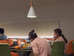 -东吴水韵(吴中店)