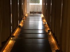 -锦初·禅意4K影院式足道·新中式SPA(茂业天地店)