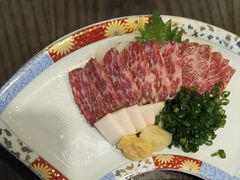 -九州酒场ひこぞう(2号店)