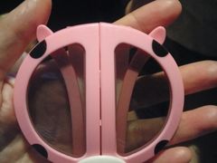 -红星电影世界开元地中海店(RealD杜比全景声)