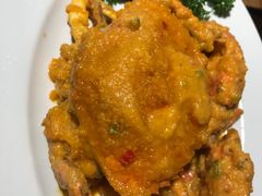 -泰华海鲜中餐厅(普吉镇店)