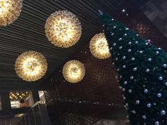 -天津君隆威斯汀酒店