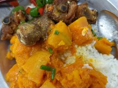 -华南师范大学(广州大学城校区)