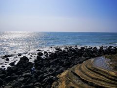 -硇洲岛旅游区