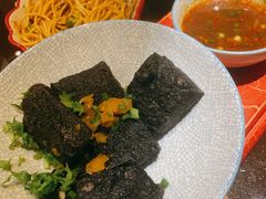 -火宫殿·湘菜小吃·商务宴请·生日聚会(东塘店)