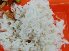 -湖南大学-第5食堂