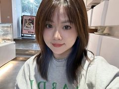 -新奥购物中心